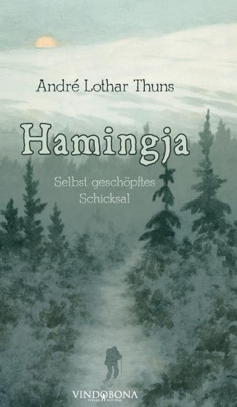 Hamingja