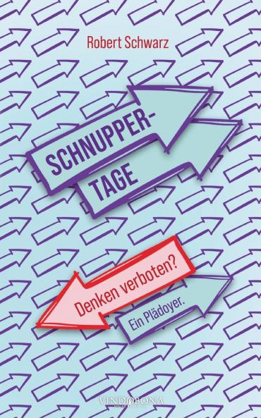 Schnuppertage