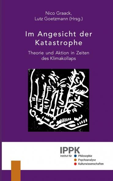 Im Angesicht der Katastrophe