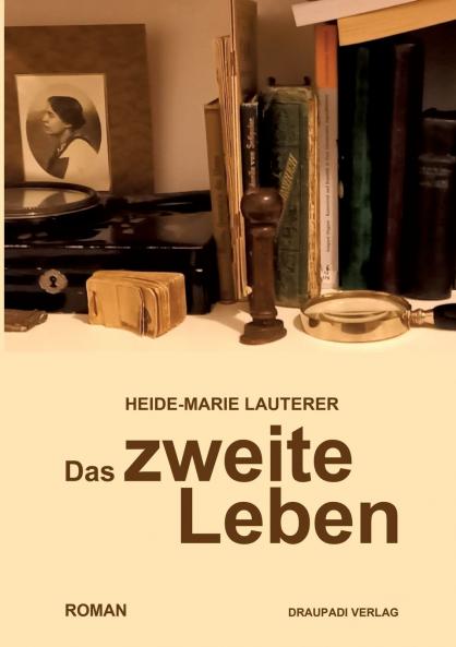 Das zweite Leben
