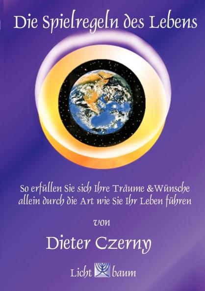 Die Spielregeln des Lebens