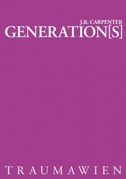 Generation[s]