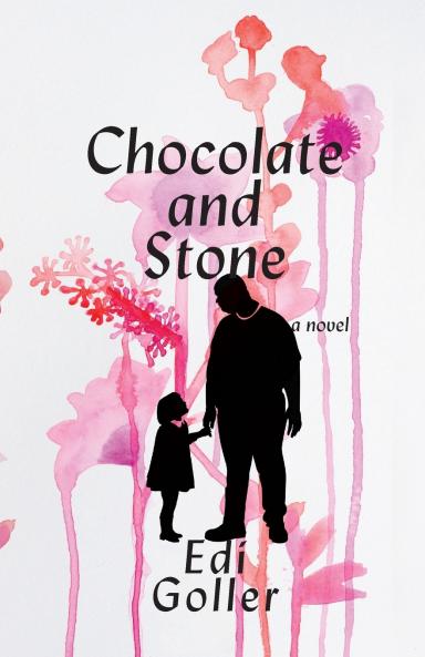 Chocolate and Stone