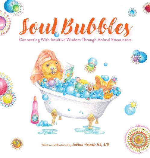Soul Bubbles