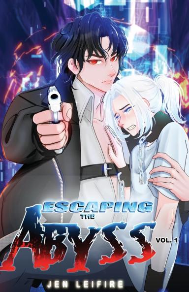Escaping the Abyss