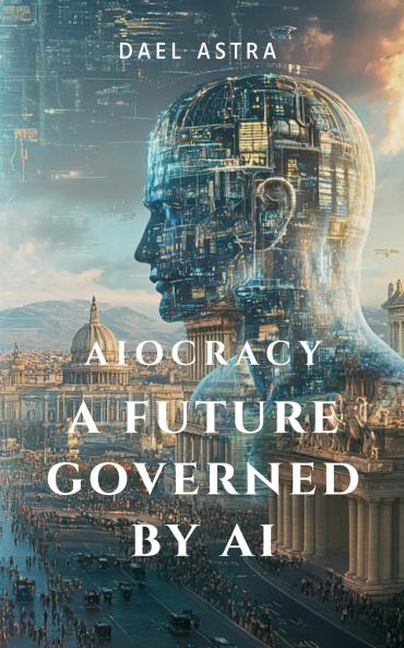 Aiocracy