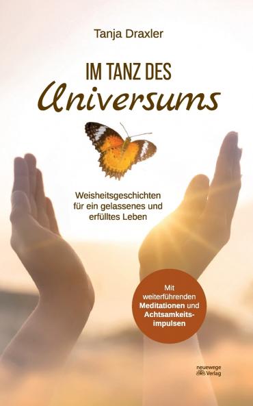Im Tanz des Universums
