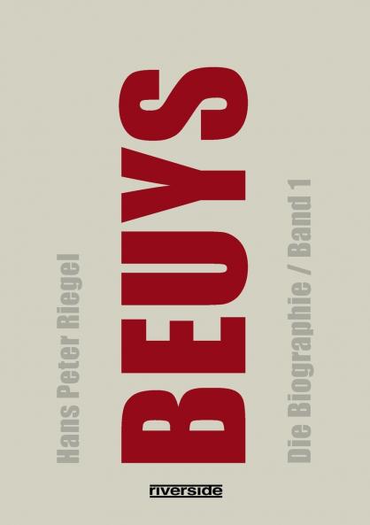 BEUYS