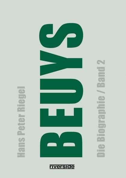 BEUYS