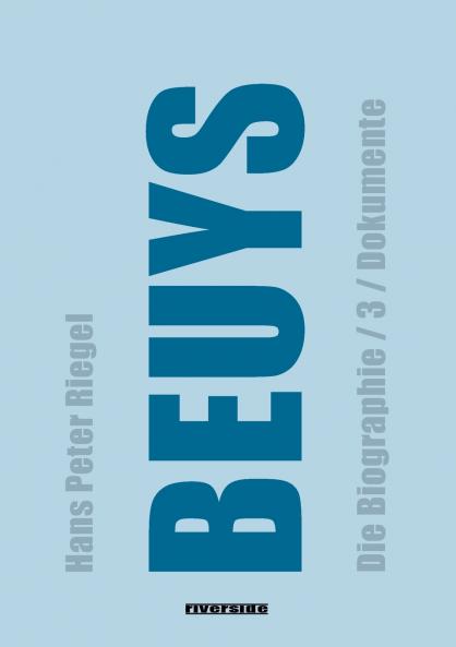 BEUYS