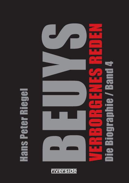 BEUYS