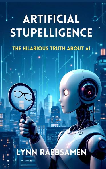 Artificial Stupelligence