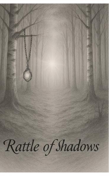 Rattle of Shadows