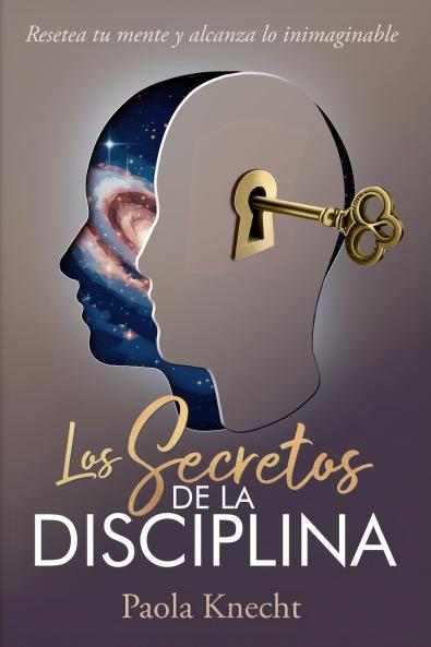 Los secretos de la disciplina