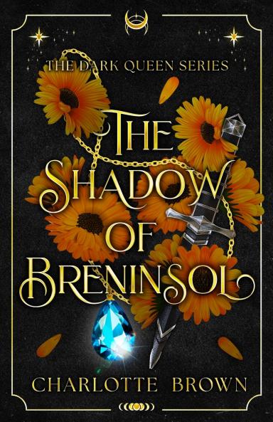 The Shadow of Breninsol