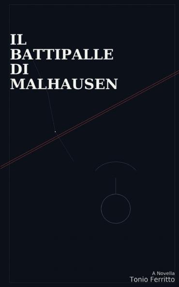 Il Battipalle di Malhausen