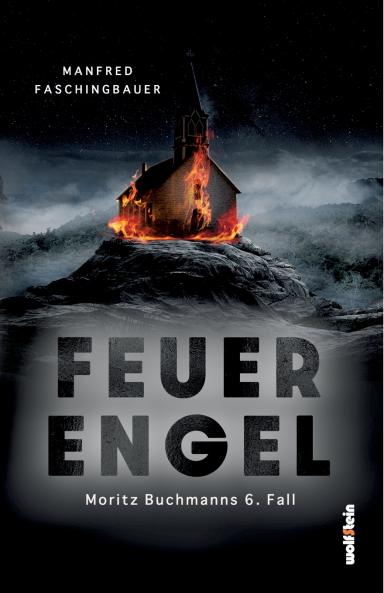Feuerengel