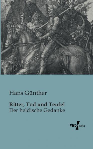 Ritter Tod und Teufel