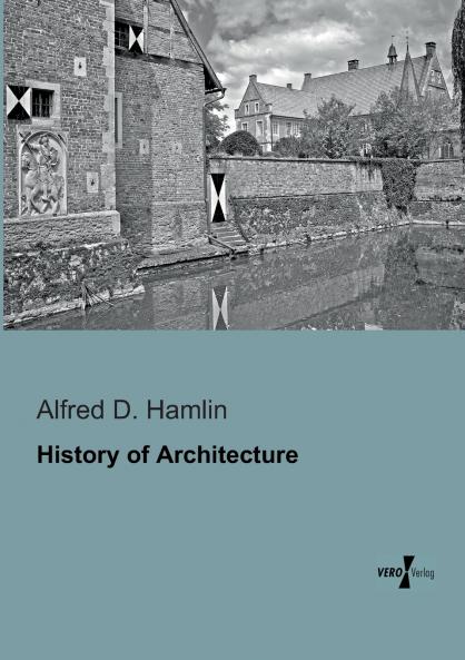 History of Architecture