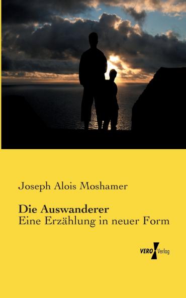 Die Auswanderer