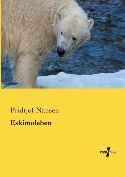 Eskimoleben