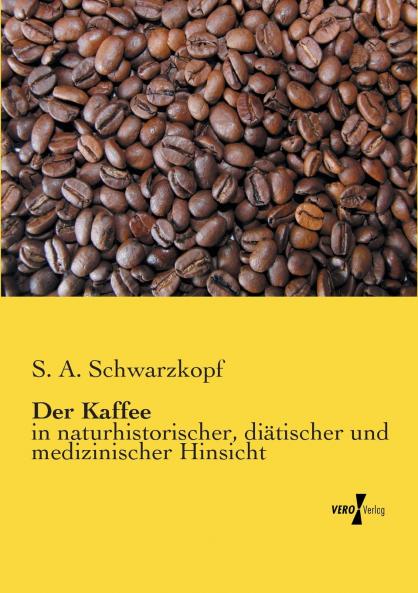 Der Kaffee