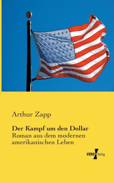 Der Kampf um den Dollar