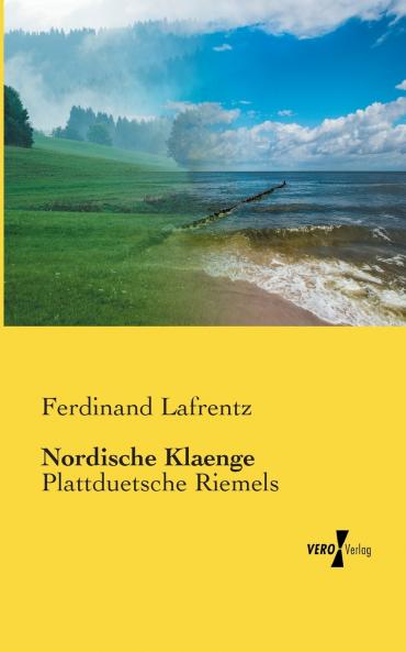 Nordische Klaenge
