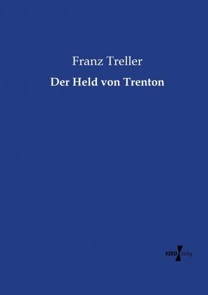 Der Held von Trenton