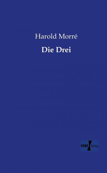 Die Drei