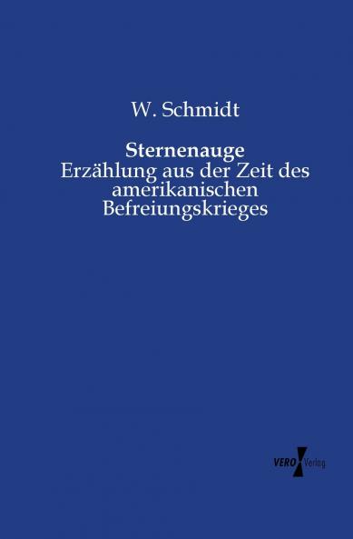 Sternenauge