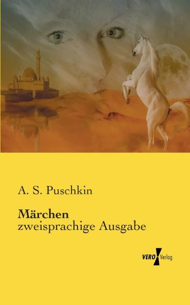 Märchen