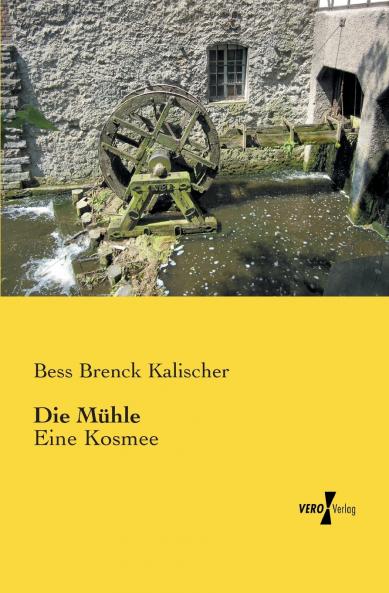 Die Mühle