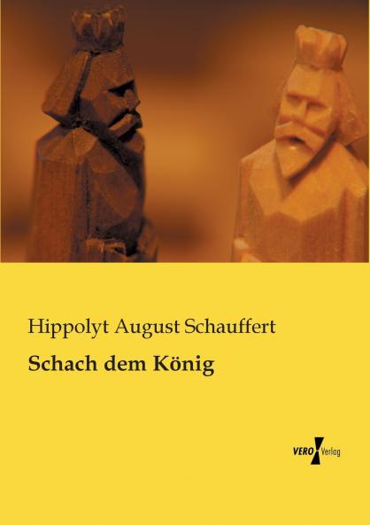 Schach dem König