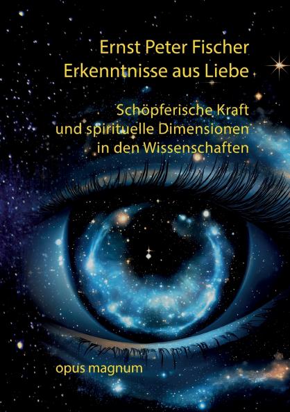 Erkenntnisse aus Liebe