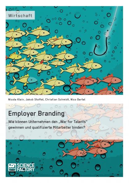 Employer Branding