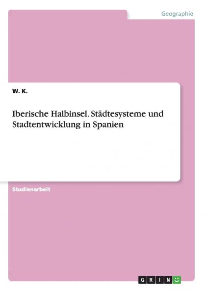 Integration durch Ausbildung. Die Bedeutung der pädagogischen Begleitung bei jungen Flüchtlingen in der Berufsausbildung