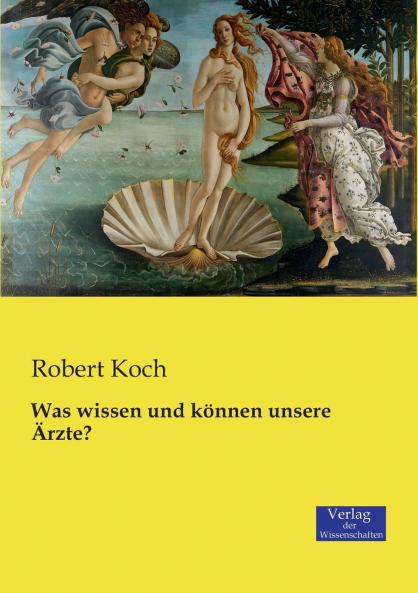 Was wissen und können unsere Ärzte?