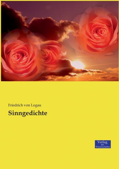 Sinngedichte
