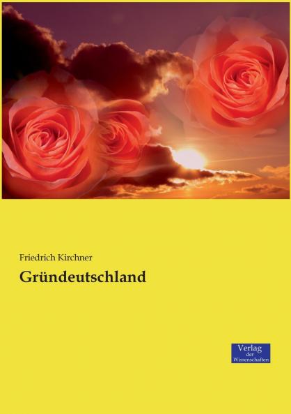 Gründeutschland
