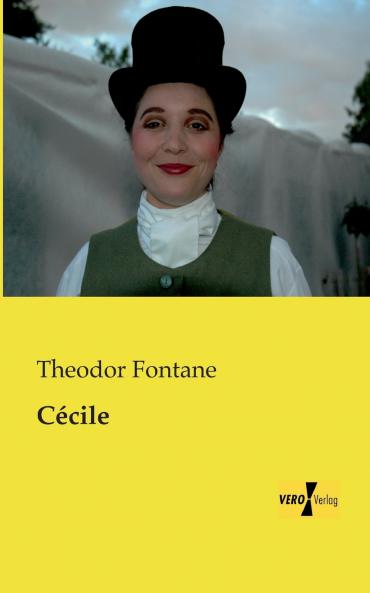 Cécile
