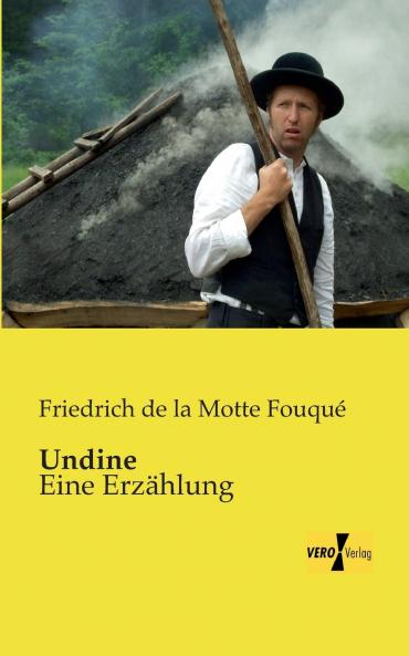 Undine
