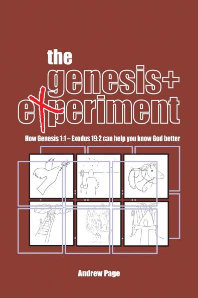 The Genesis+ Experiment
