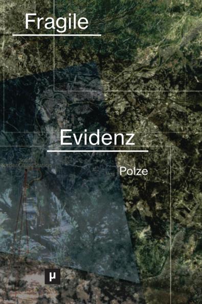 Fragile Evidenz