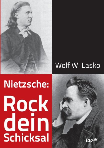 Nietzsche