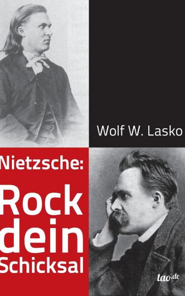 Nietzsche