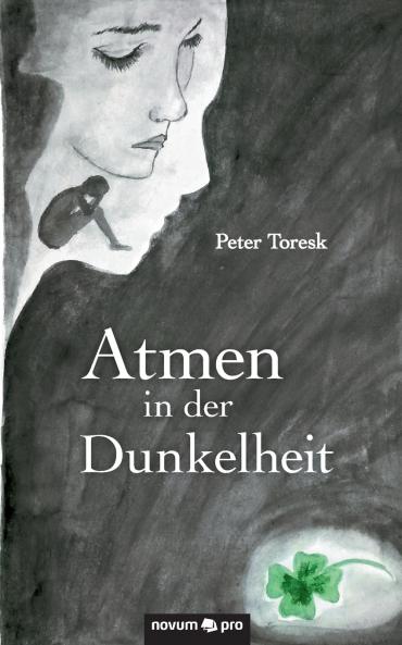 Atmen in der Dunkelheit
