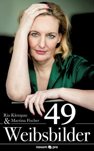 49 Weibsbilder