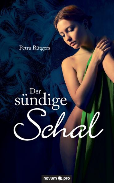Der sündige Schal