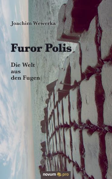 Furor Polis